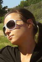 Andrea Zourková